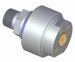 Распылитель центробежный ДВS0-ЦПд0,18-R3/4/В1-"РЦ-180"